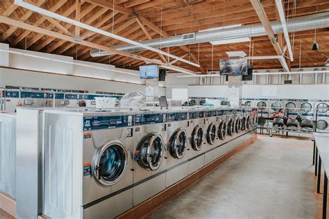 Laundromat boerne. Things To Know About Laundromat boerne. 